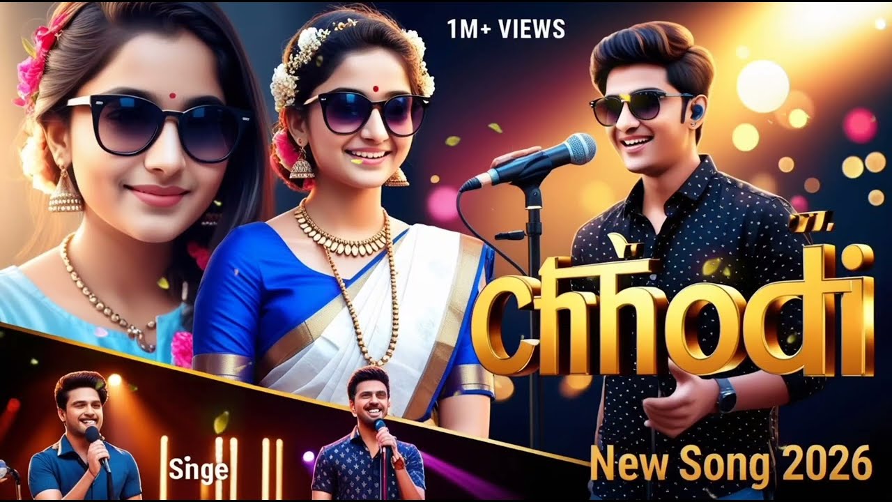 New Nagpuri Official Songs ♥️ Nagpuri Hits Gane 🥀 Best Nagpuri Song 2026  | 90s Old Hindi Songs 