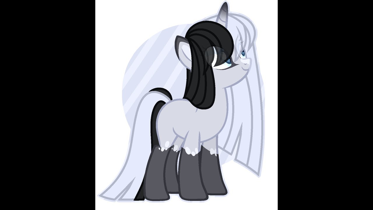 ✧MLP:(Speedpaint)Trissa✧