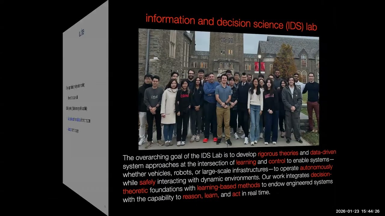 On Team Decision Problems with Nonclassical Information Structures