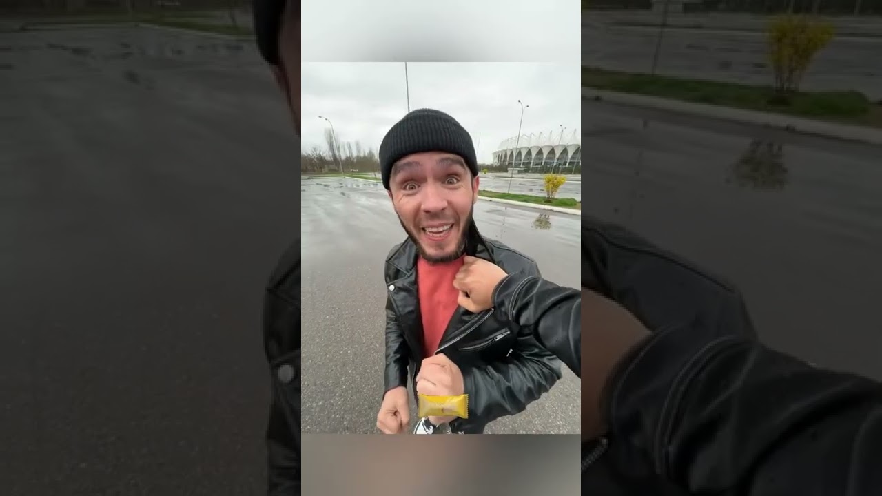 salakh.prod Bugun Tema Xalq Dardi
