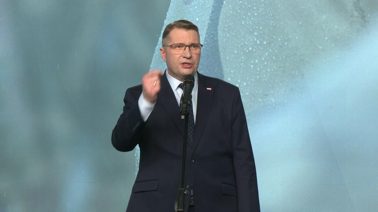 🔴 #LIVE | Konferencja prasowa | Prawo i Sprawiedliwość