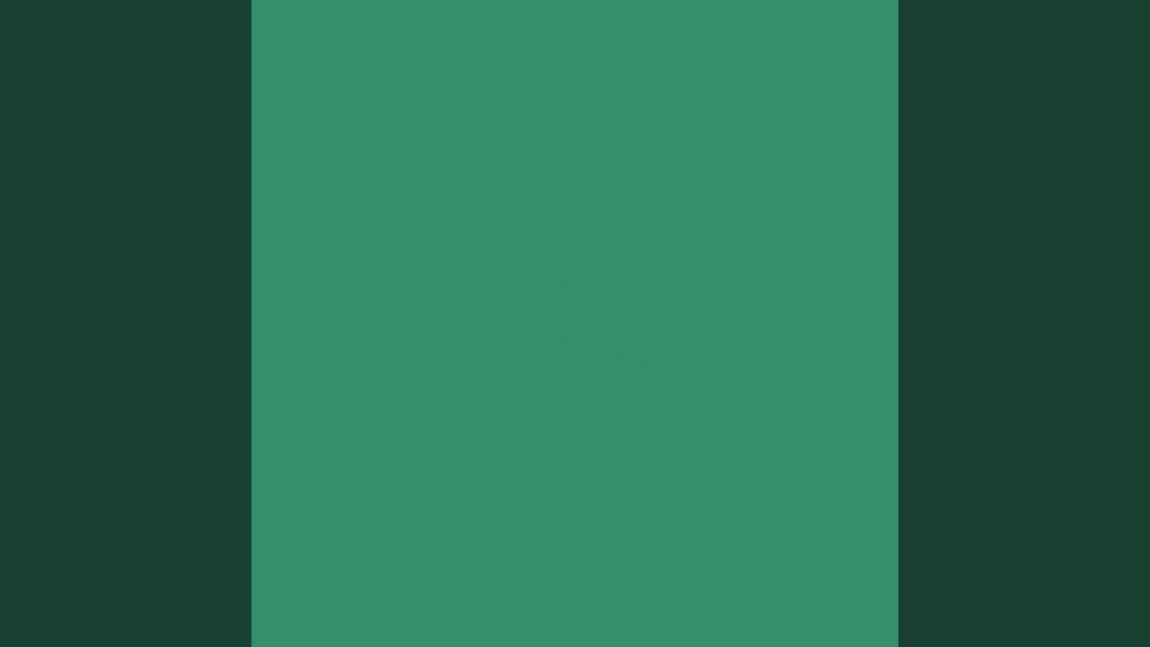 F4F
