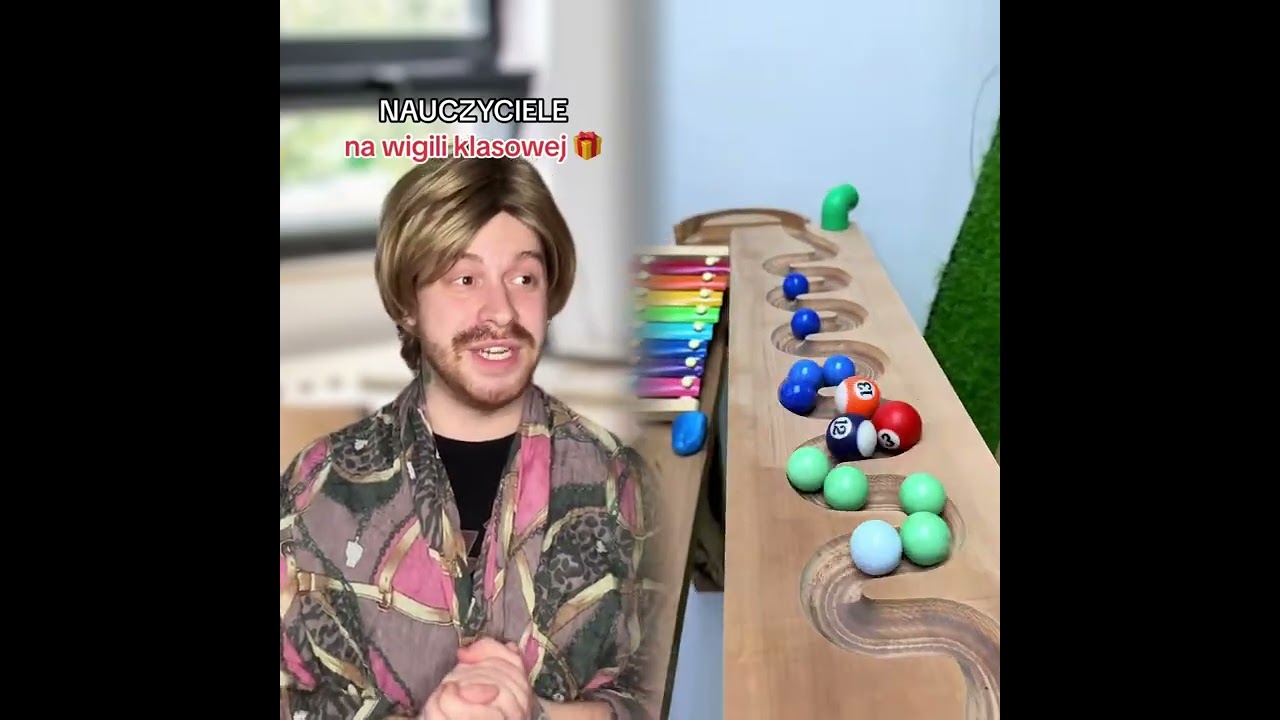 2026 POV Insane Funny Moments Montage #comedy #fypシ #pov #viral #foryou 🤪🔥