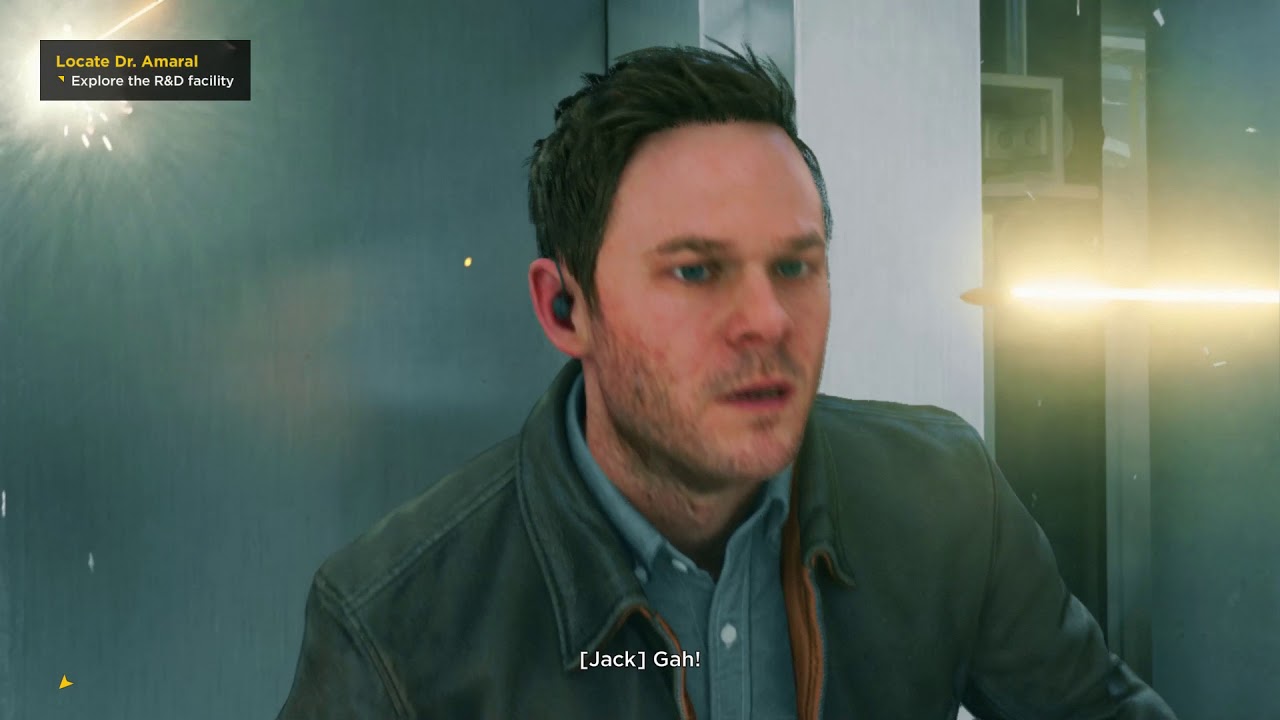 Quantum Break   1 0 118 7029 12 8 2017 г  9 52 40