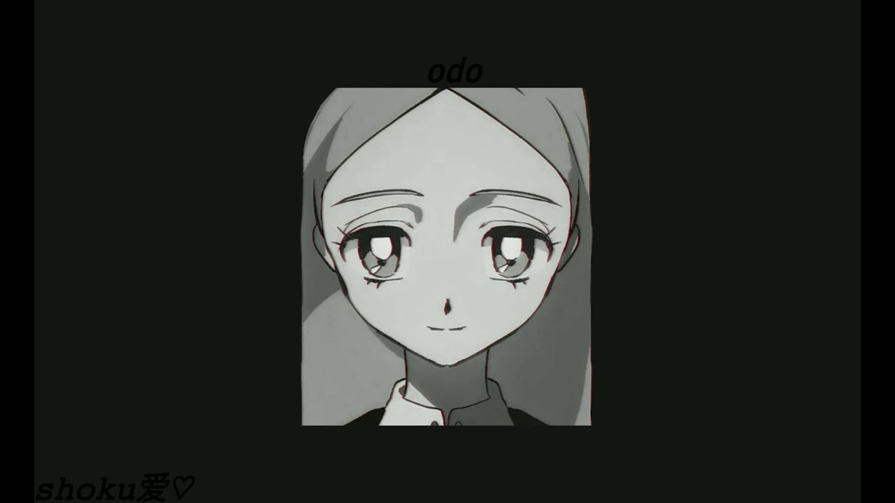 ado - odo slowed up
