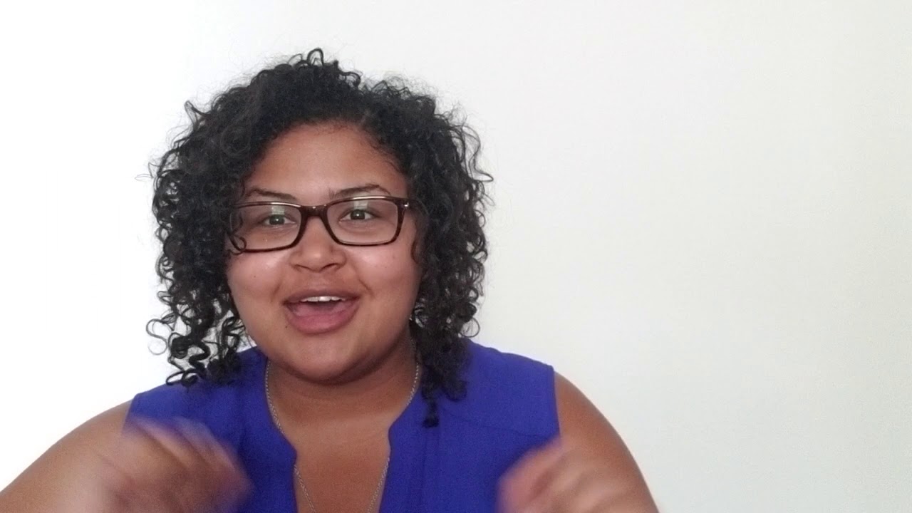 Gemini: Making Magic (April 1st - 7th)
