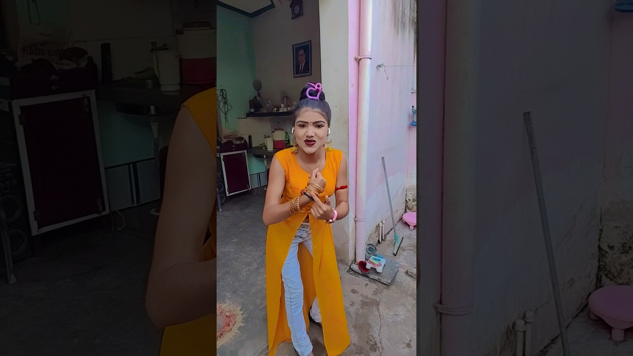 hamari mayke mein mauj Hai mauj #bollywood