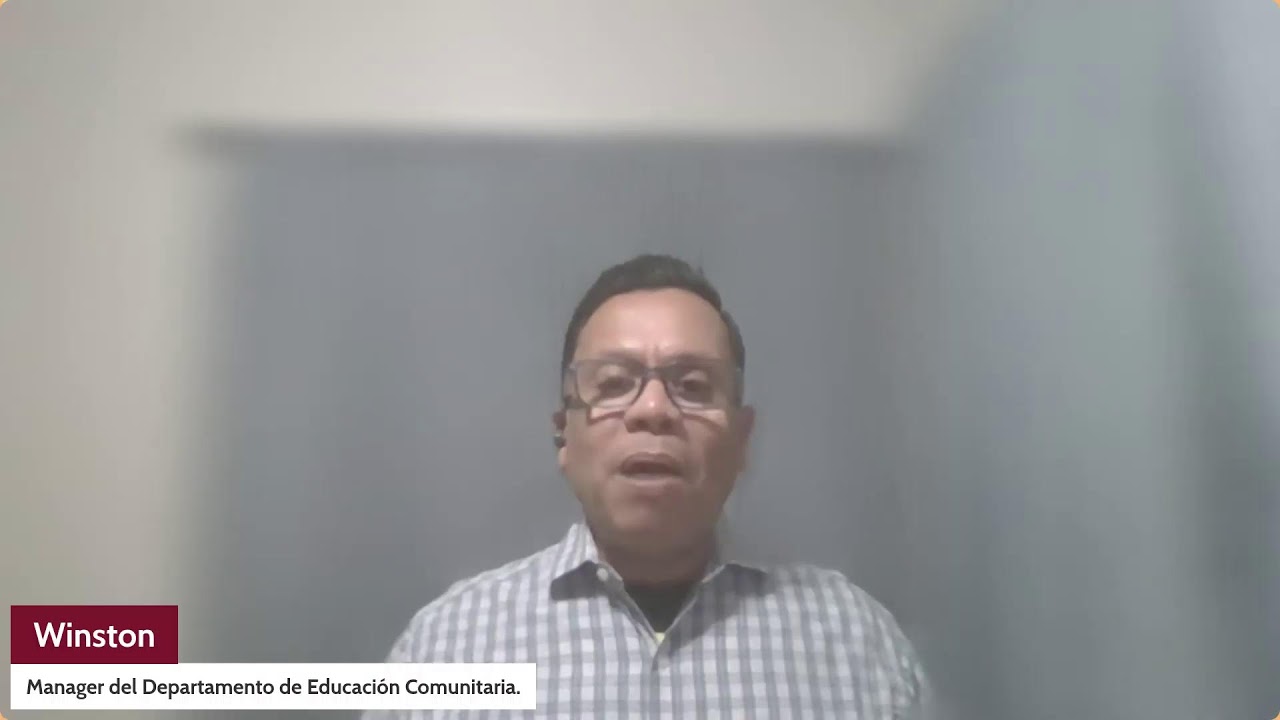 CHIRLA en tu CASA: Soluna, La Aplicación Gratuita de Salud Mental para Jóvenes en California