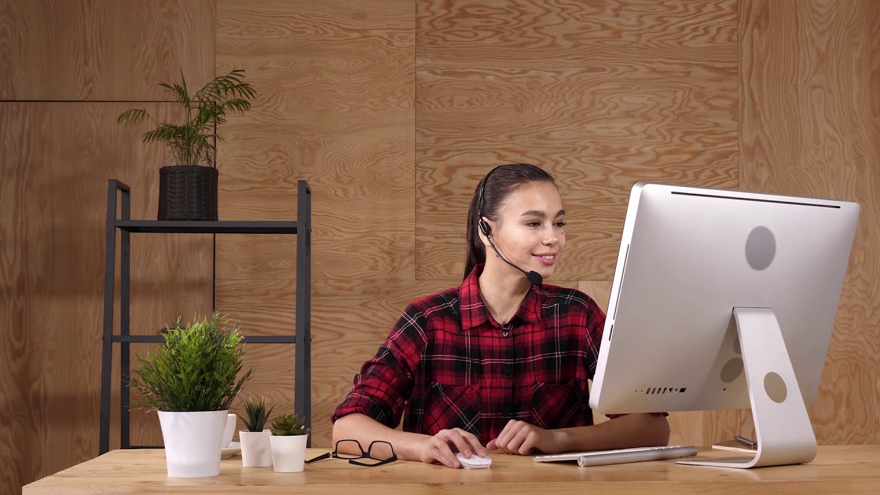 Working Connected: Remote Presentation Best Practices (by METCOR/LSI)