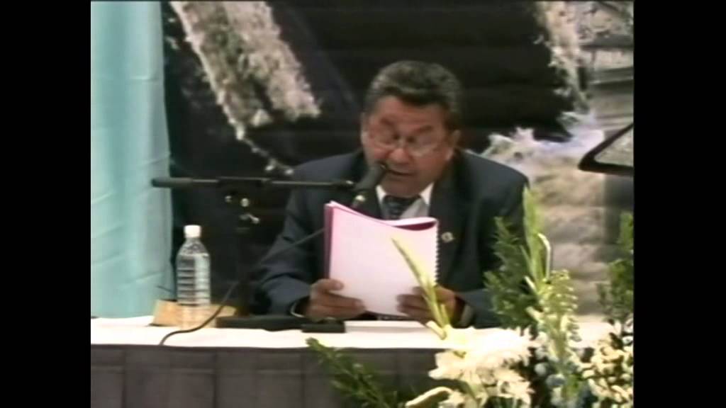 Debate Teologico II La confesion ¿Puede un hombre Perdonar los Pecados?