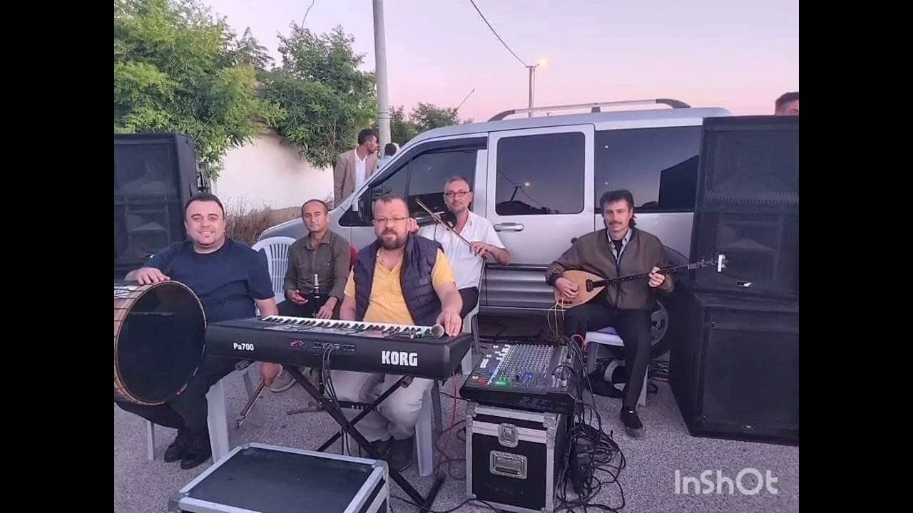 2024 KAVAL HAVASI