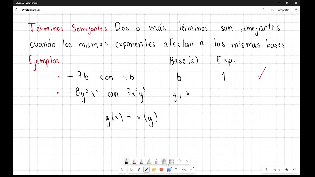 Clase 9_Diana