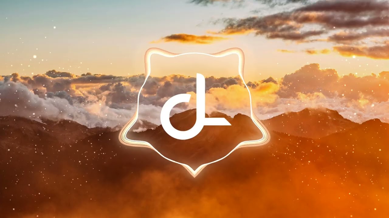 Rise Like Fire – Dr Lulle [Electro/Pop]