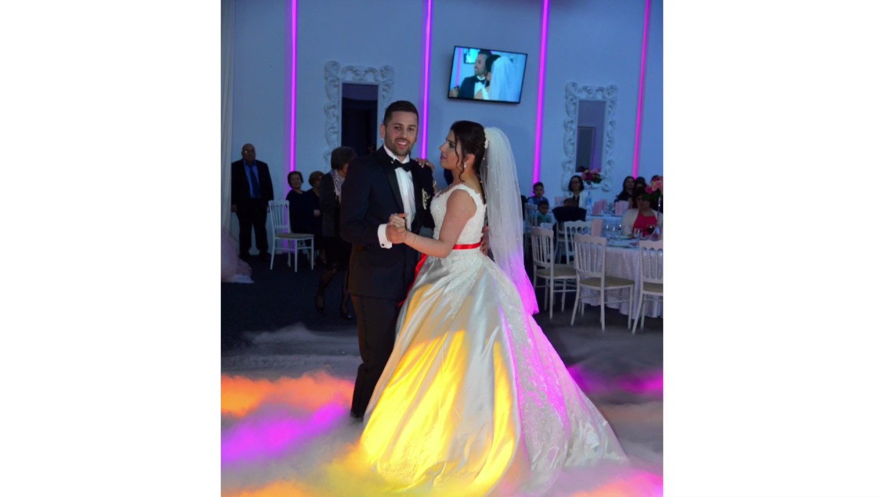 La Mira Eventlocation