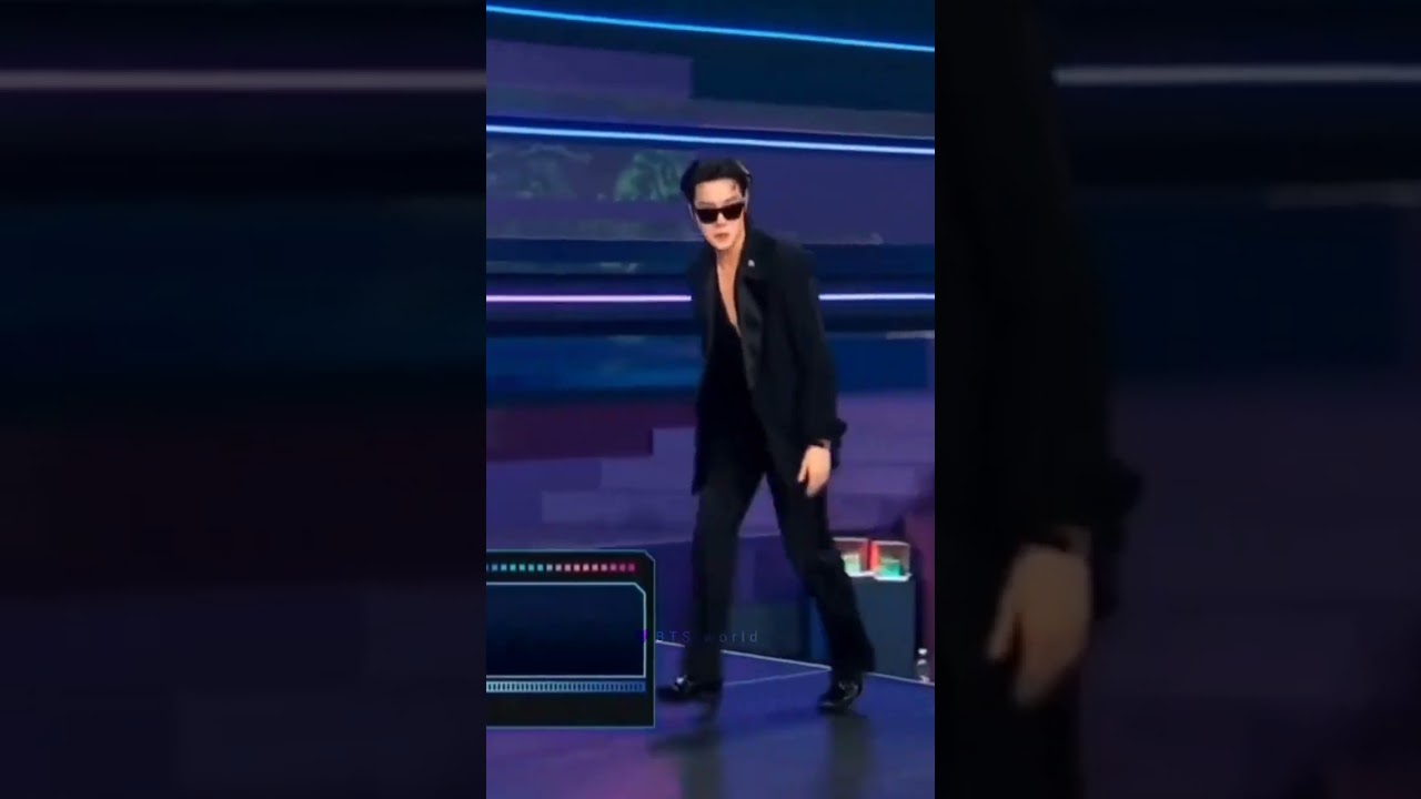 J-hope Win ' The Most popular male artist'  Mama award 2022 #bts #jhope #short