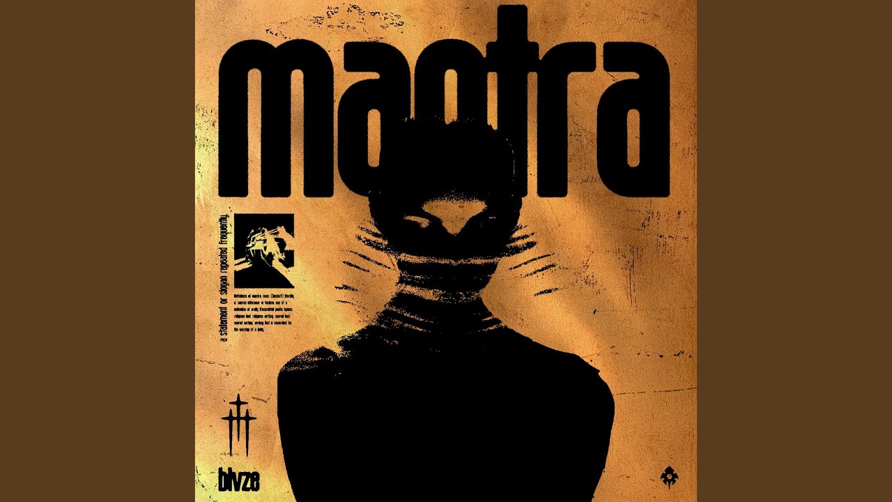 MANTRA