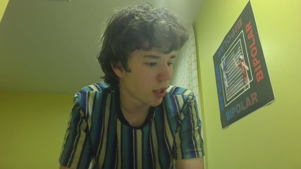 Hanging with my mandarin speaking friends | 0151