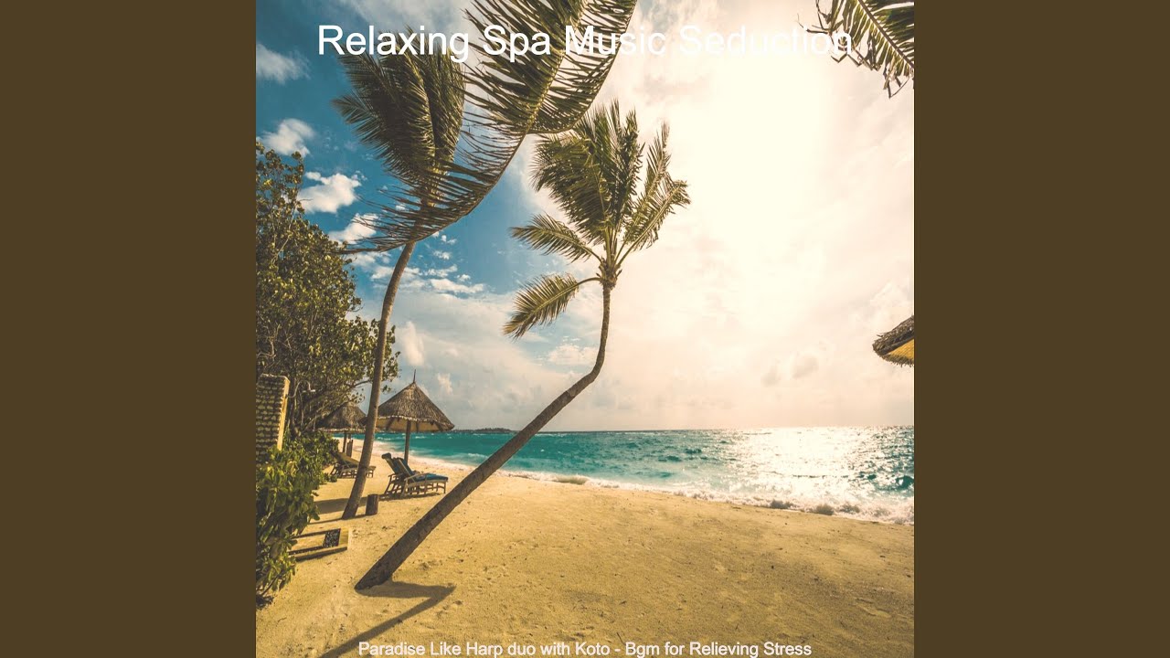 Heavenly Backdrops for Serene Meditation
