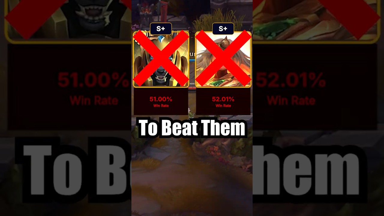 How To Beat Kayle/Nasus ?  #leagueoflegends
