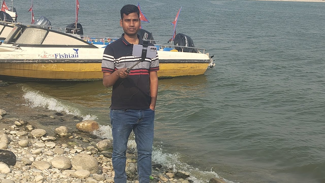Bharat tal nepal #viral #sortvideo #newvideo #nepalisong #nepal #bharat #viralsong #viralshort 