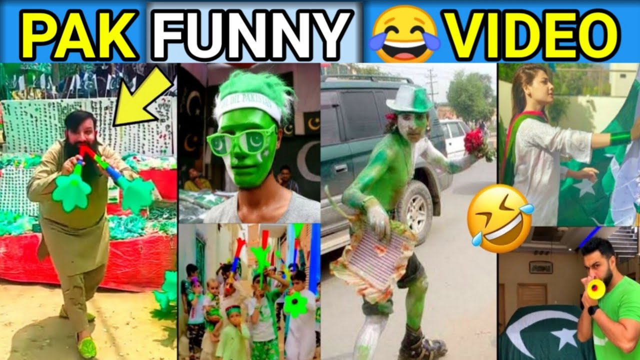 Ultimate Pakistani Public Thug Life 😉|Pakistani Funny Interview 2025|Pakistani funny 😂 video