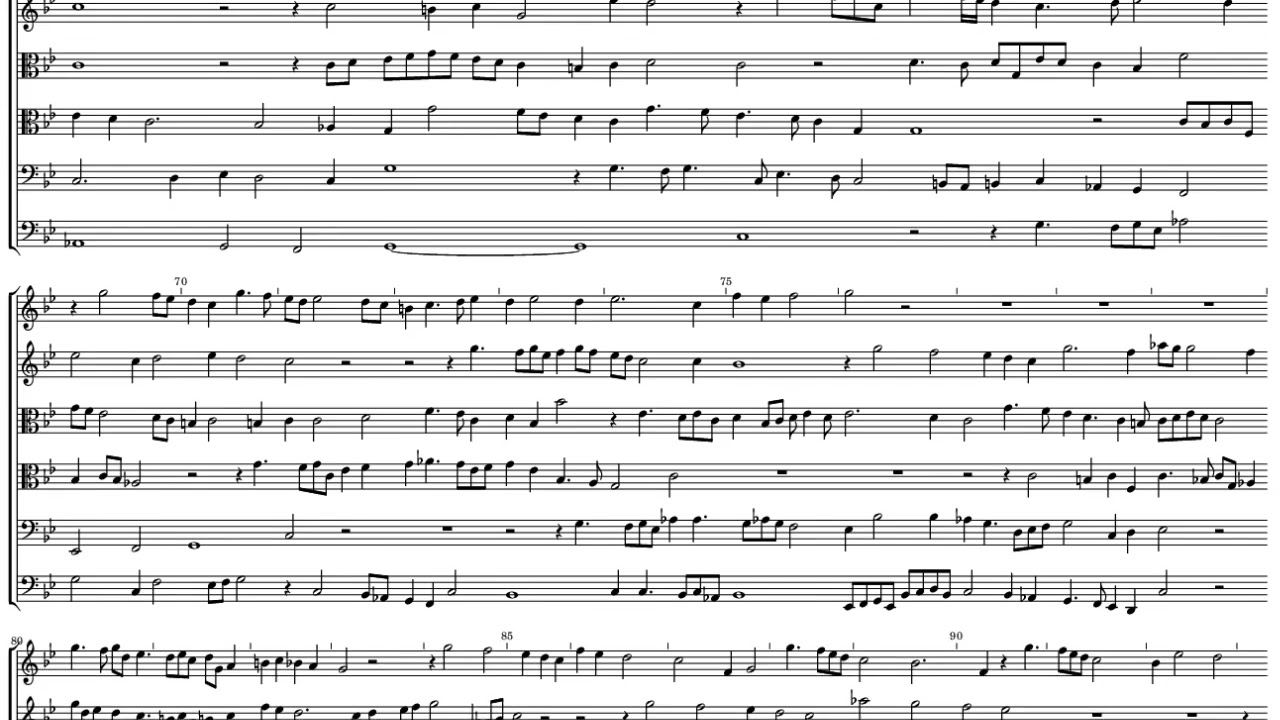 Alfonso Ferrabosco the Younger  Fantasia 3 a 6