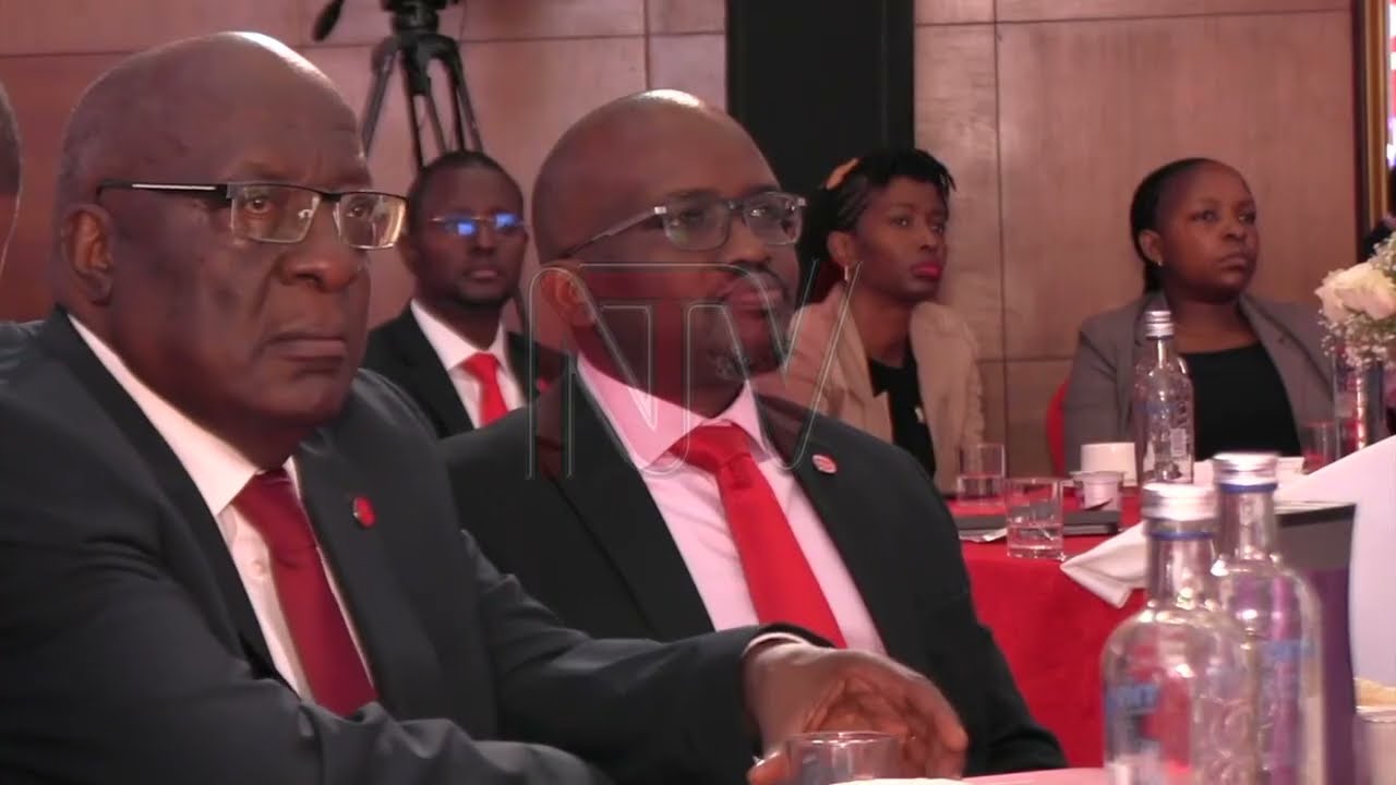 Uganda’s financial markets gain continental competitiveness, Absa index shows