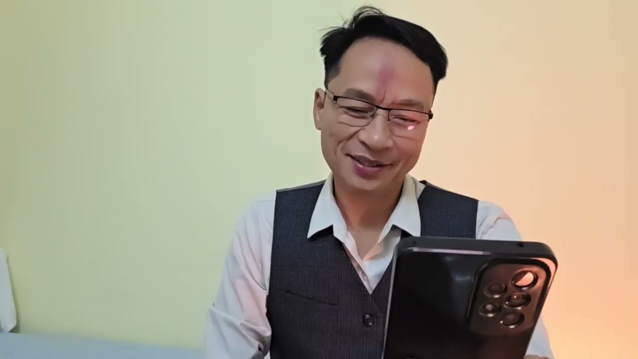 N11TV đang phát trực tiếp!  CÔN ĐỒ ĐỘI  NỐT THẦY TU