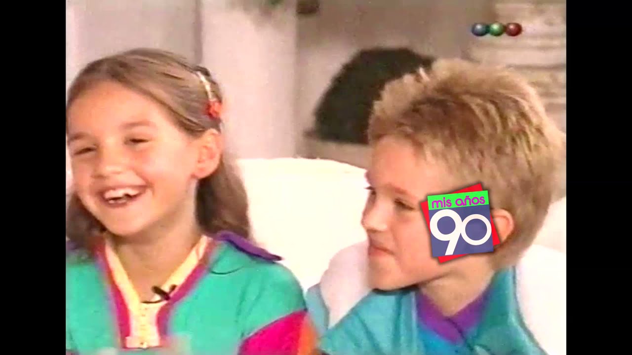 Romina Yan, Facundo Arana, Nadia Di Celo y Seba Francini presentan CHIQUITITAS TEATRO 98 con SUSANA