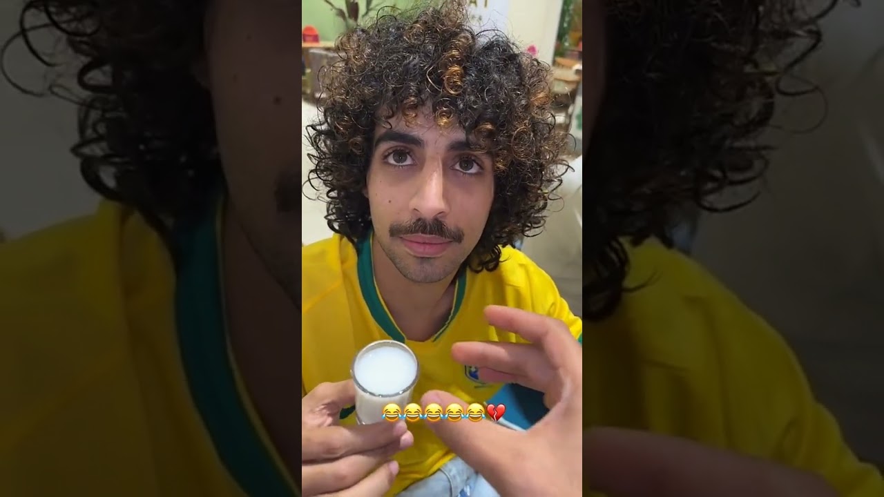 ابوهباش و مختار الصقري في  قرغيزستان