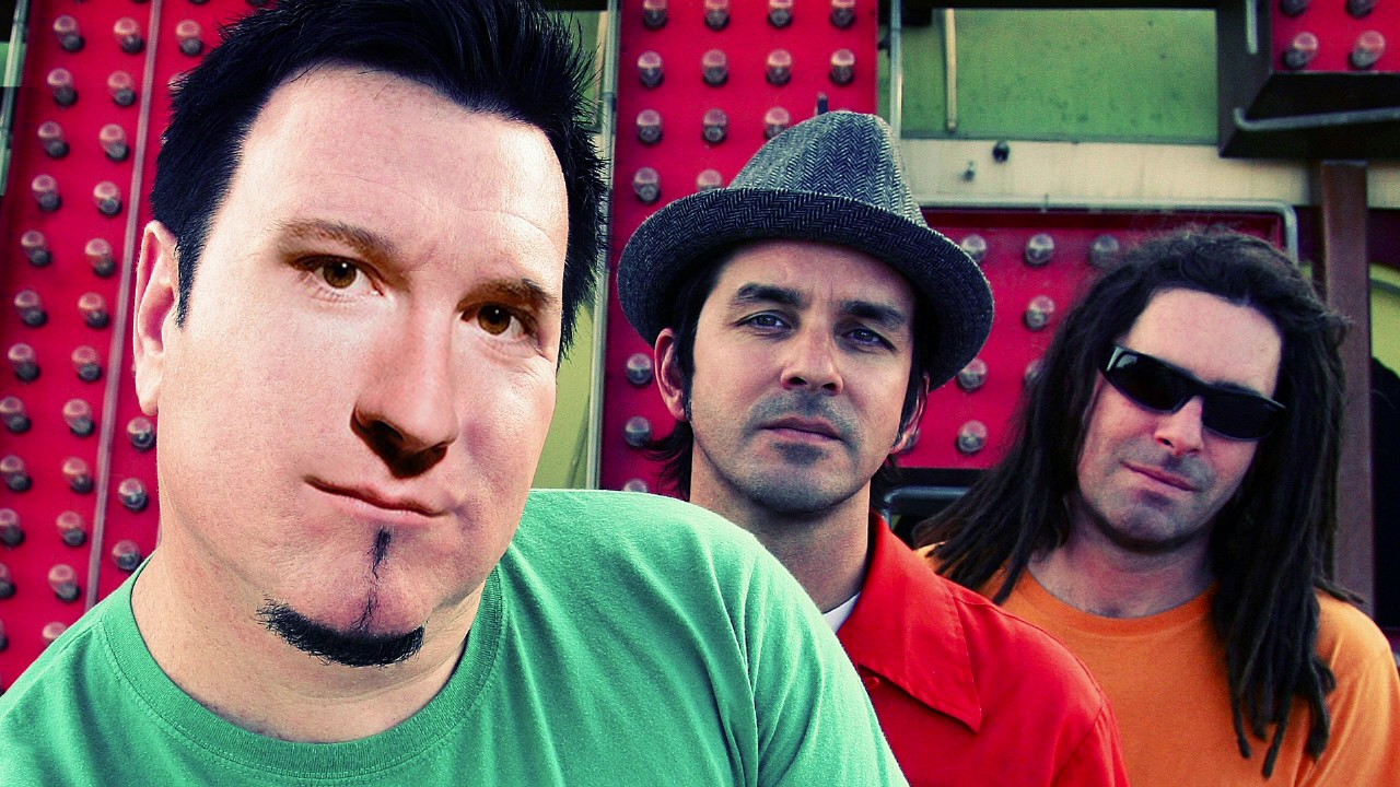 Hey Now You're a Firefly