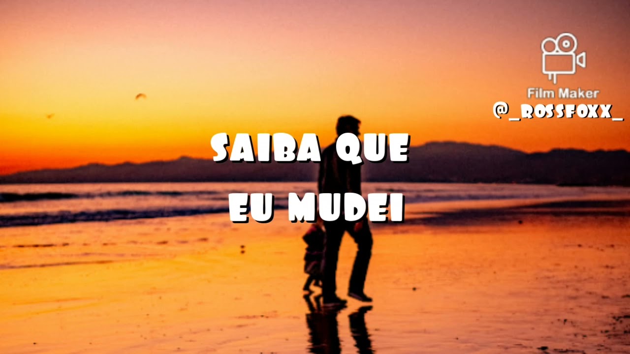 Always - RÜFÜS DU SOL - Tradução
