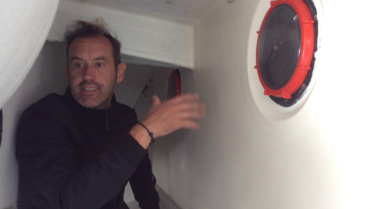 Le Ballast