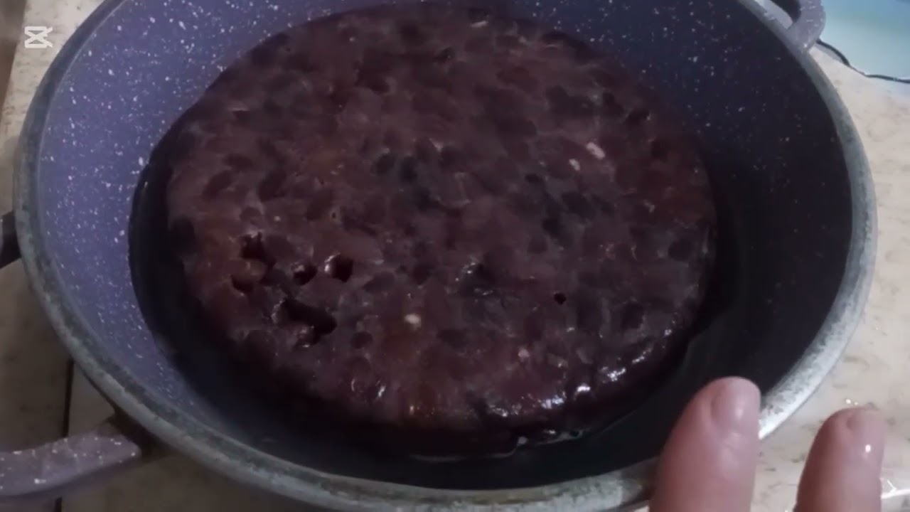 سلسلة تنضيفات رمضان 