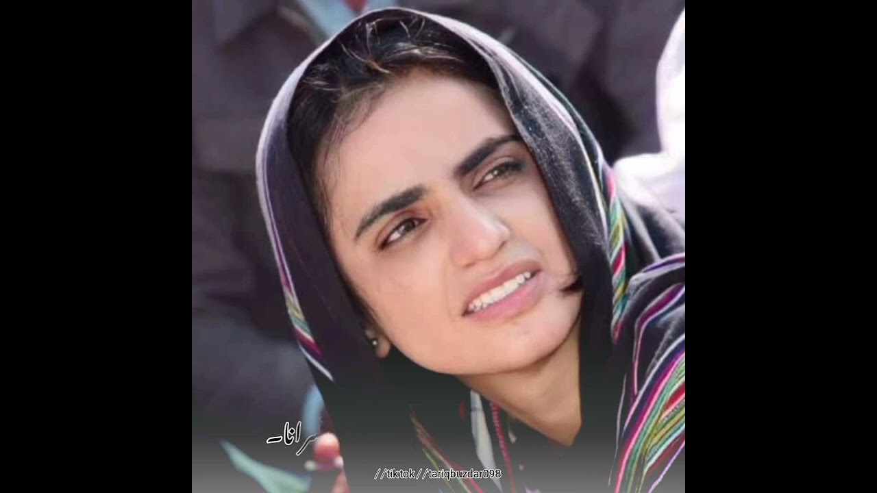 نیو پروگرام ناڑی ابرھیم سری جمعہ بزدار بہت ہی زبردست پروگرام ڈاکٹر مھرنگ بلوچ کی نام پر Dr mahring