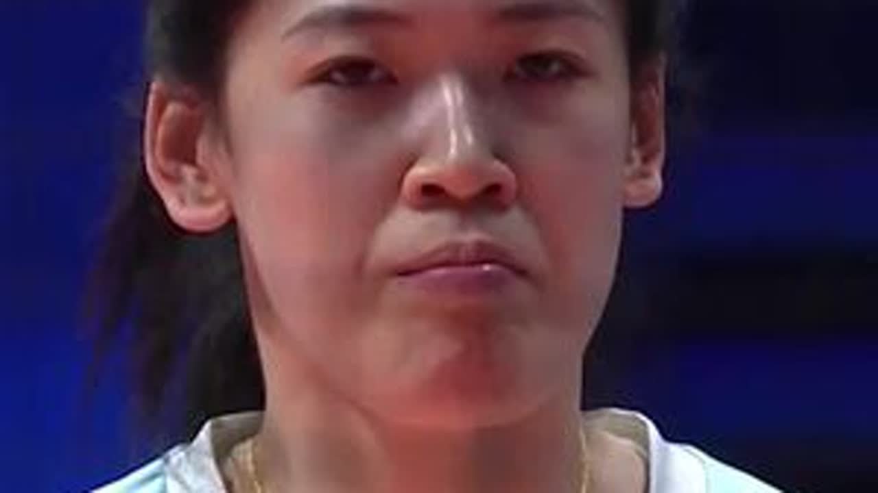 天津女排超绝精彩回合！女排世俱杯对阵米兰#2024女排世俱杯 #排球 #排球🏐 #李盈莹 #中国女排