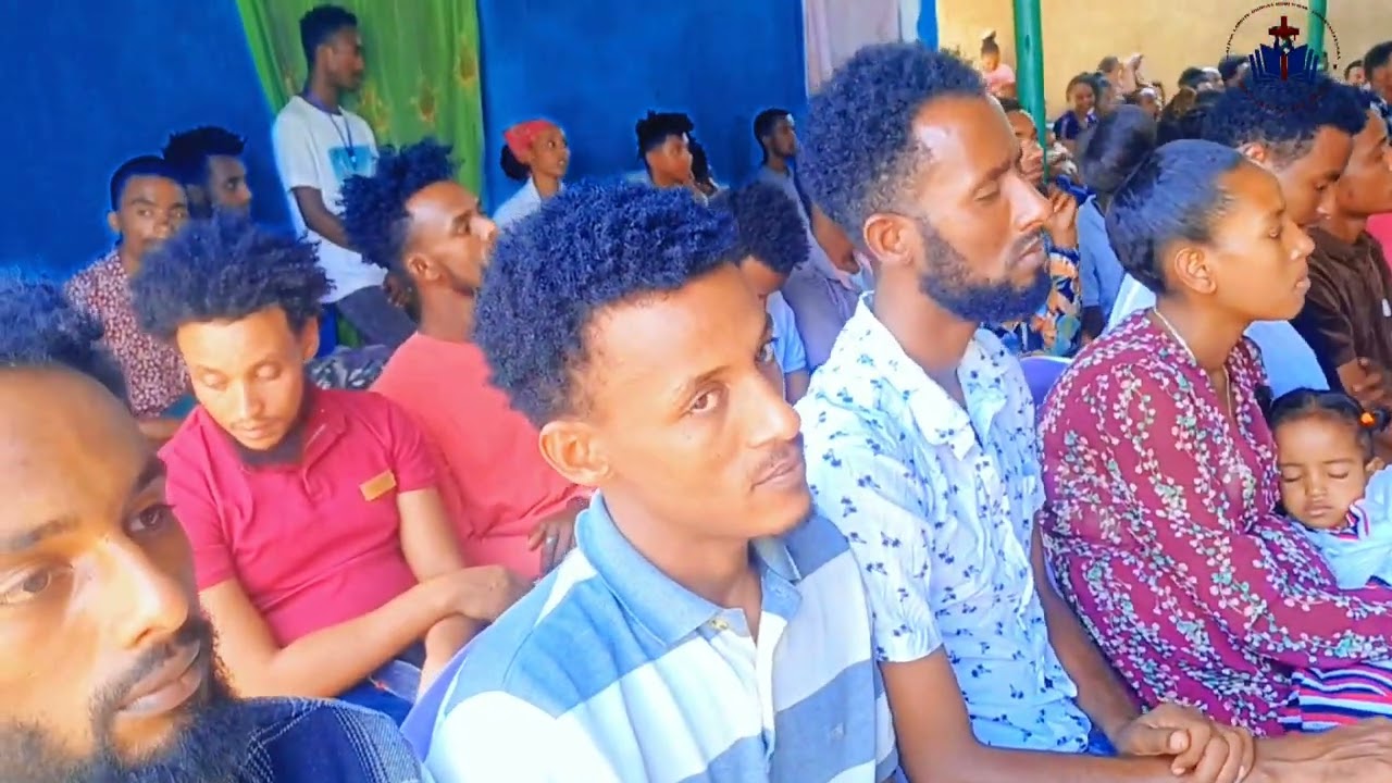 Yeroo Barsiisaa Raajii Dinqaa Taammanee