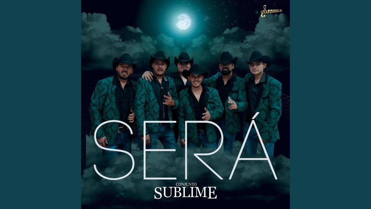 Será
