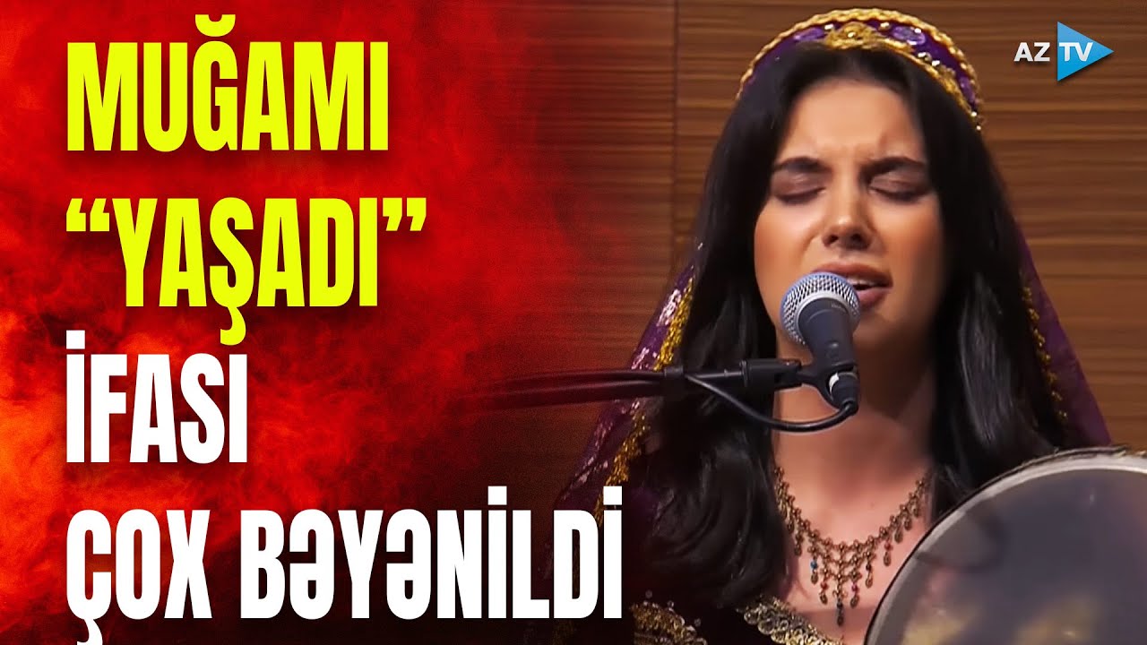 Aytac Bəybalayeva 