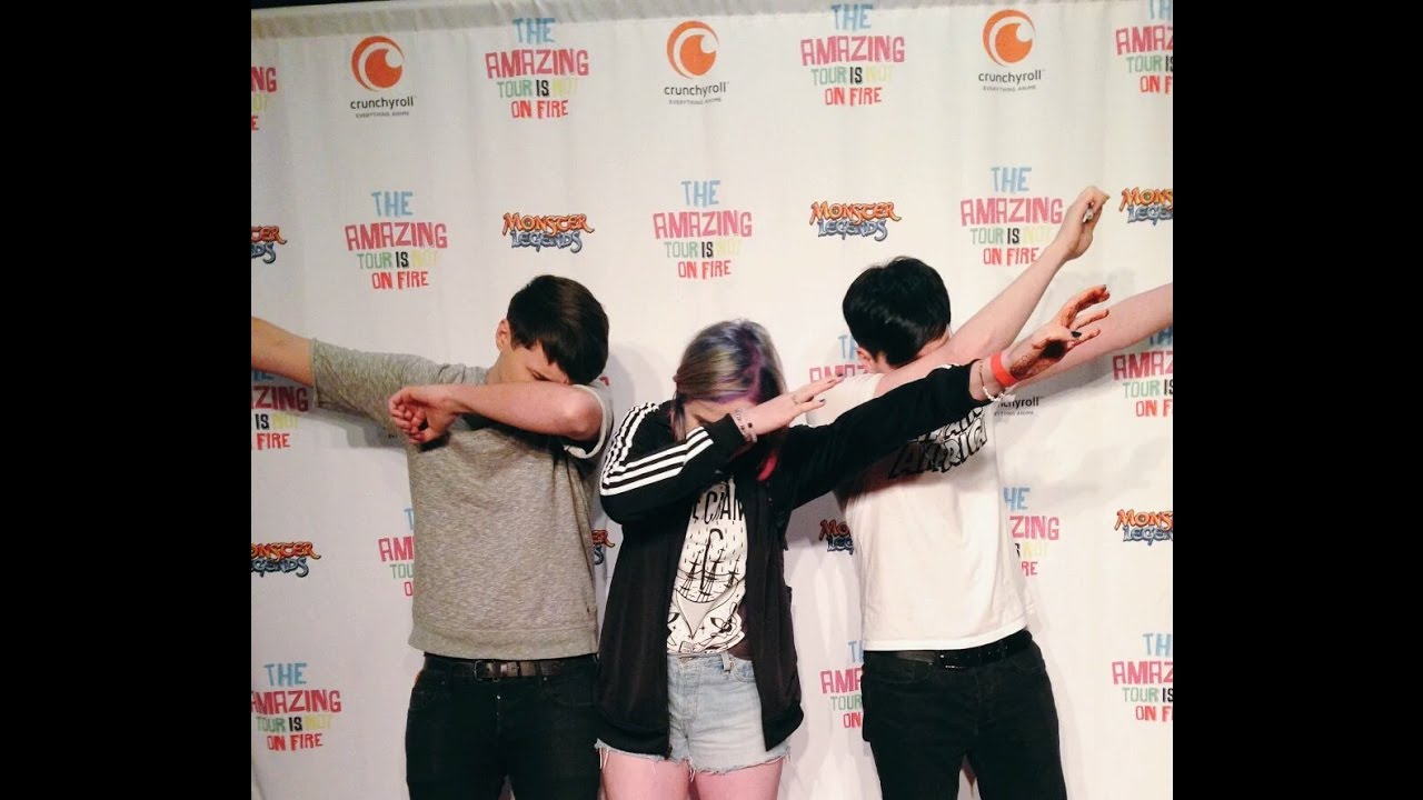 phan crack 5