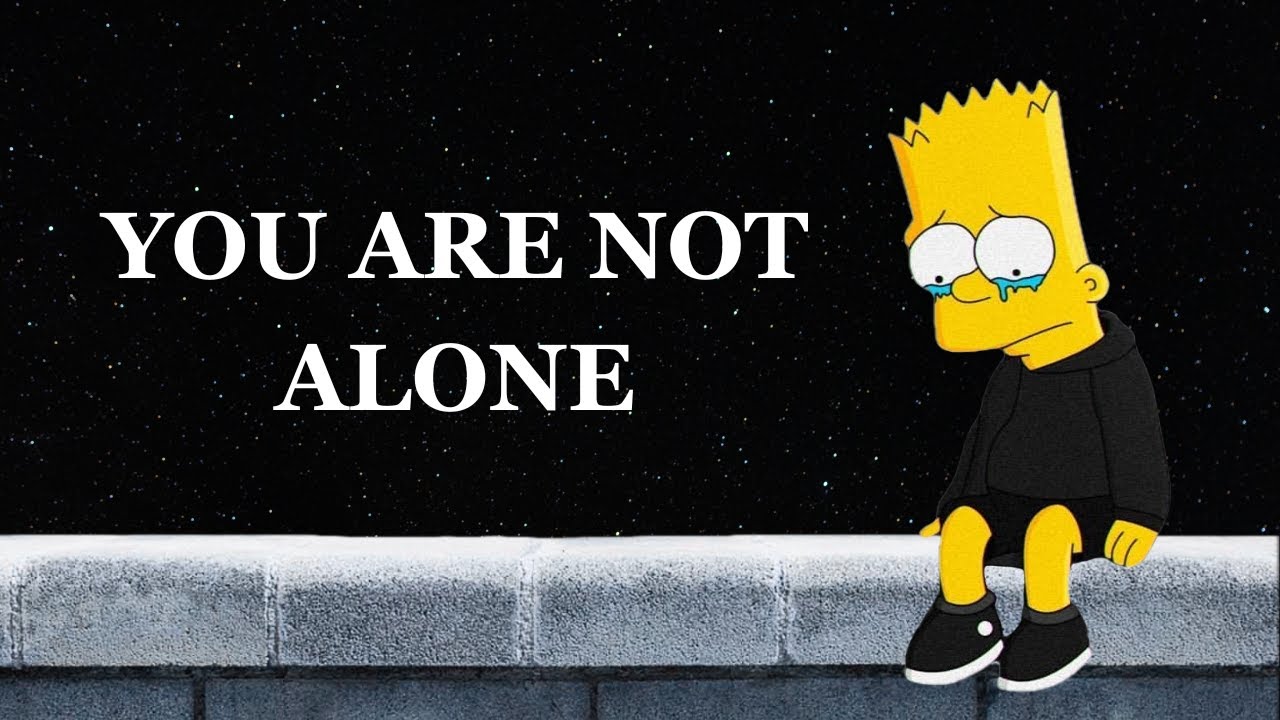 Hello Fellow Sufferer | Why Life Is a Prison