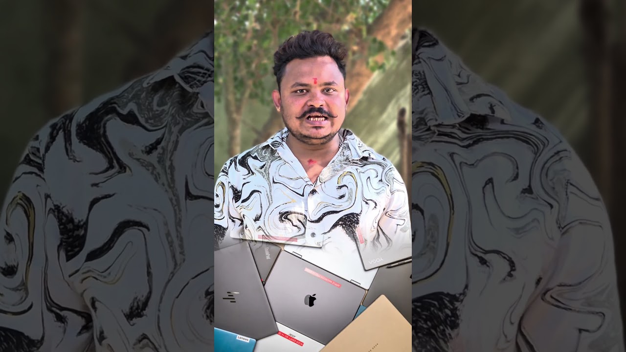 Make In India. #viral #status #trending #shortsfeed #make_in_india #bjp #like  #modi #india #1m