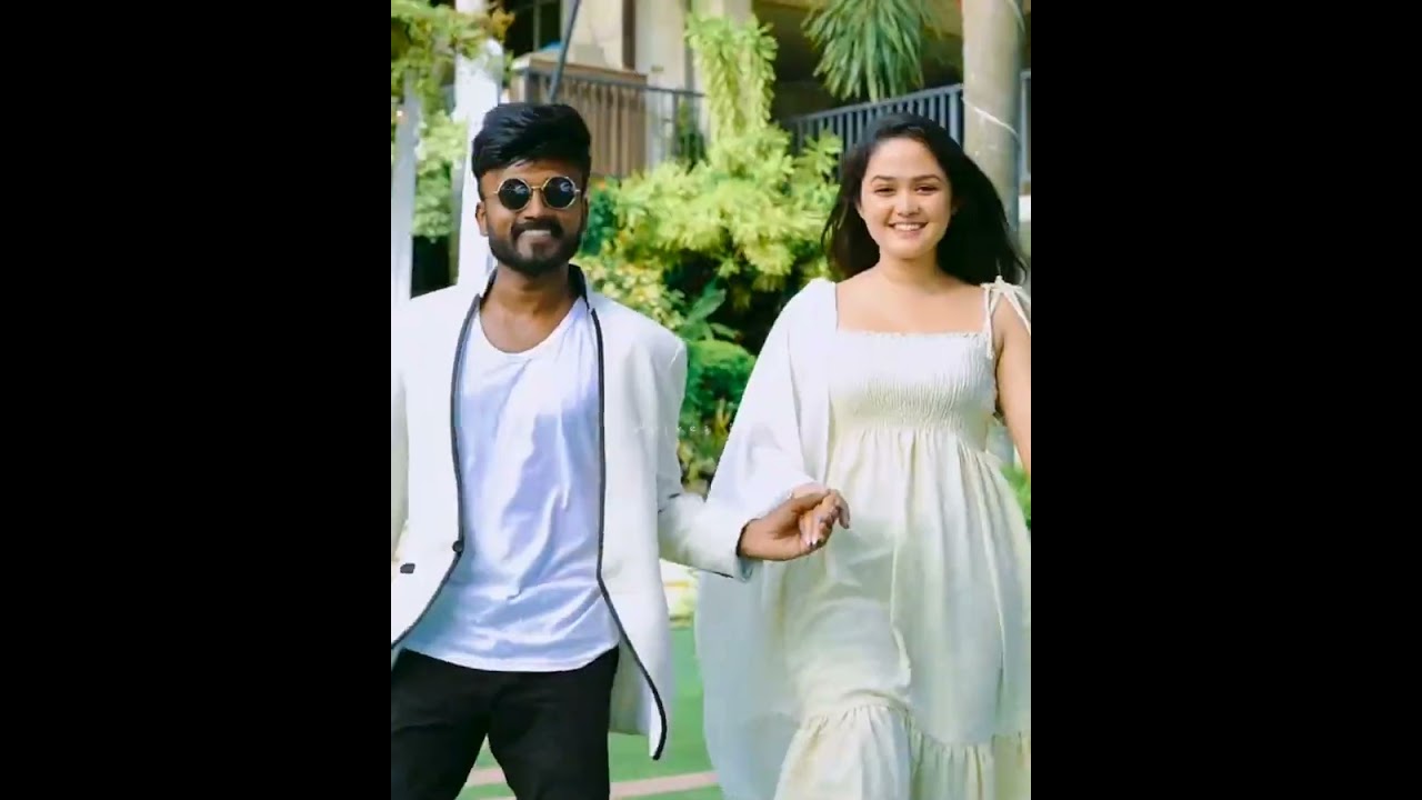 Komali (කොමළි) Dance Cover  with Lyrics | Oshan Liyanage Ft Kavihari | Jaanu