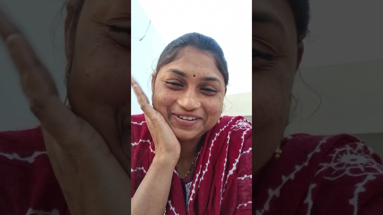 ParvathiSudeep is live welcome #youtube #trending #viral live streamig