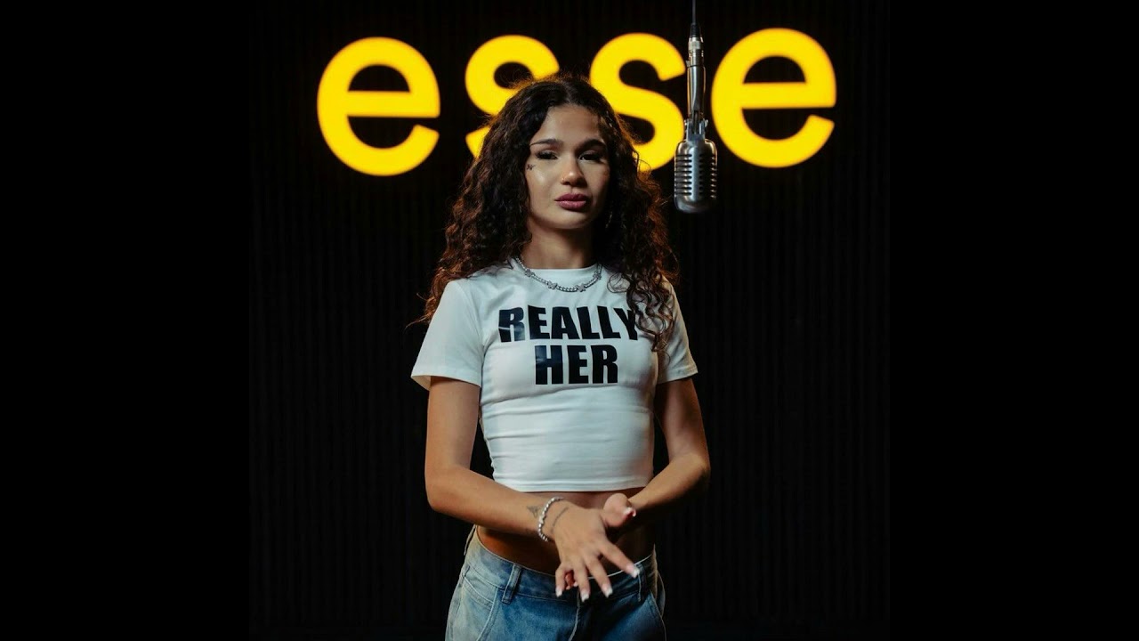 LORENZZA (@ayylorenzza) Drake Type Beat Freestyle X Esse X Daves