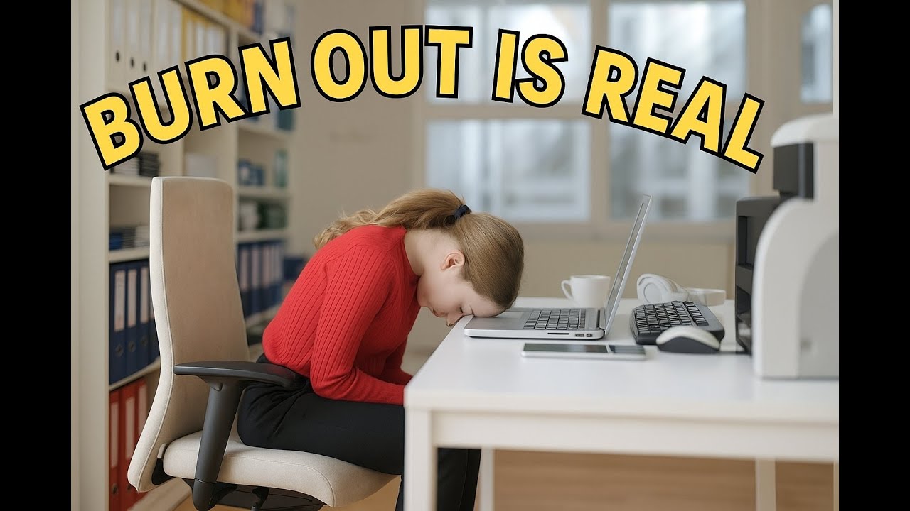 GOD SAID REST- #SabbathRest #ChristianRest #JesusIsPeace #BiblicalRest #FaithAndRest