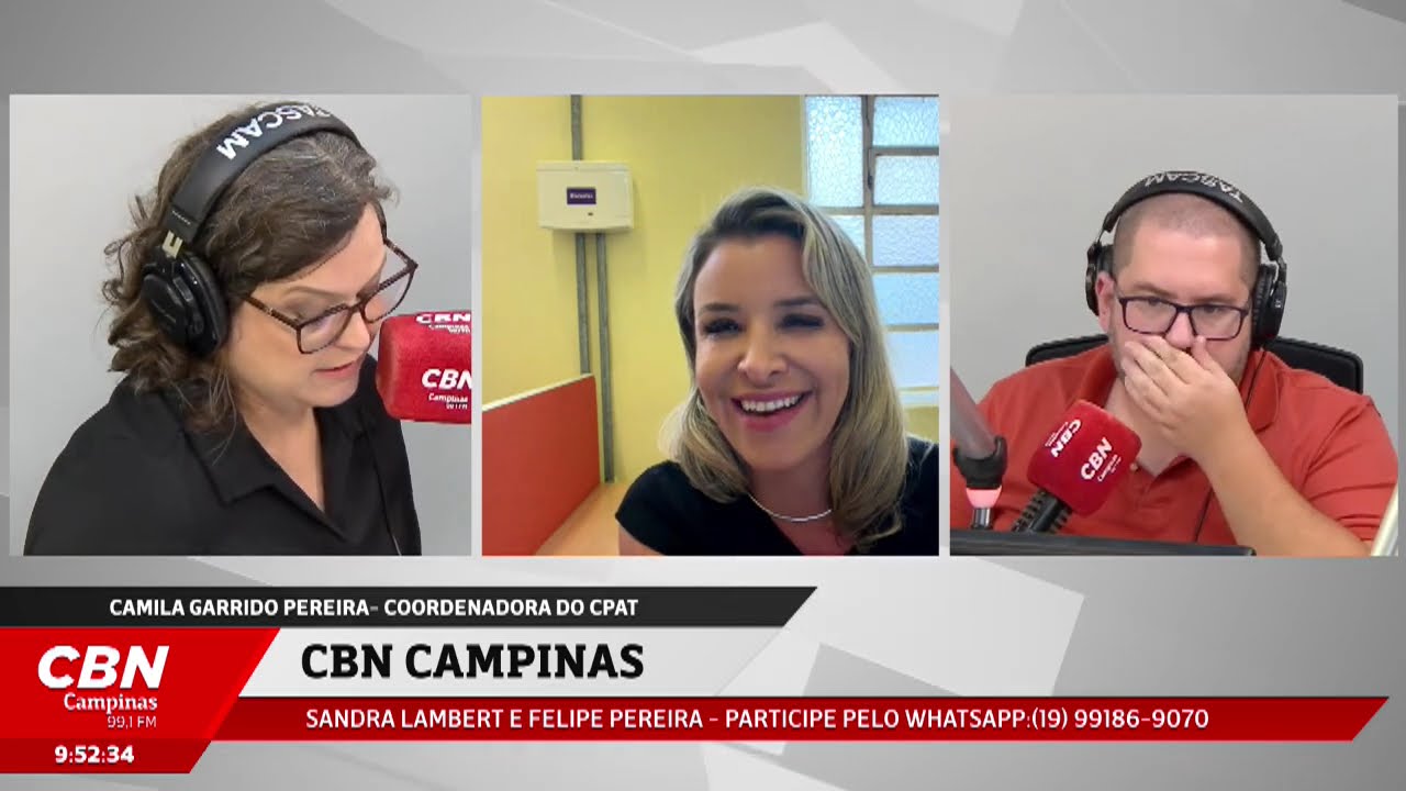 CPAT está com mais de 150 vagas para jovem aprendiz na área de auxiliar de produção | SEU EMPREGO