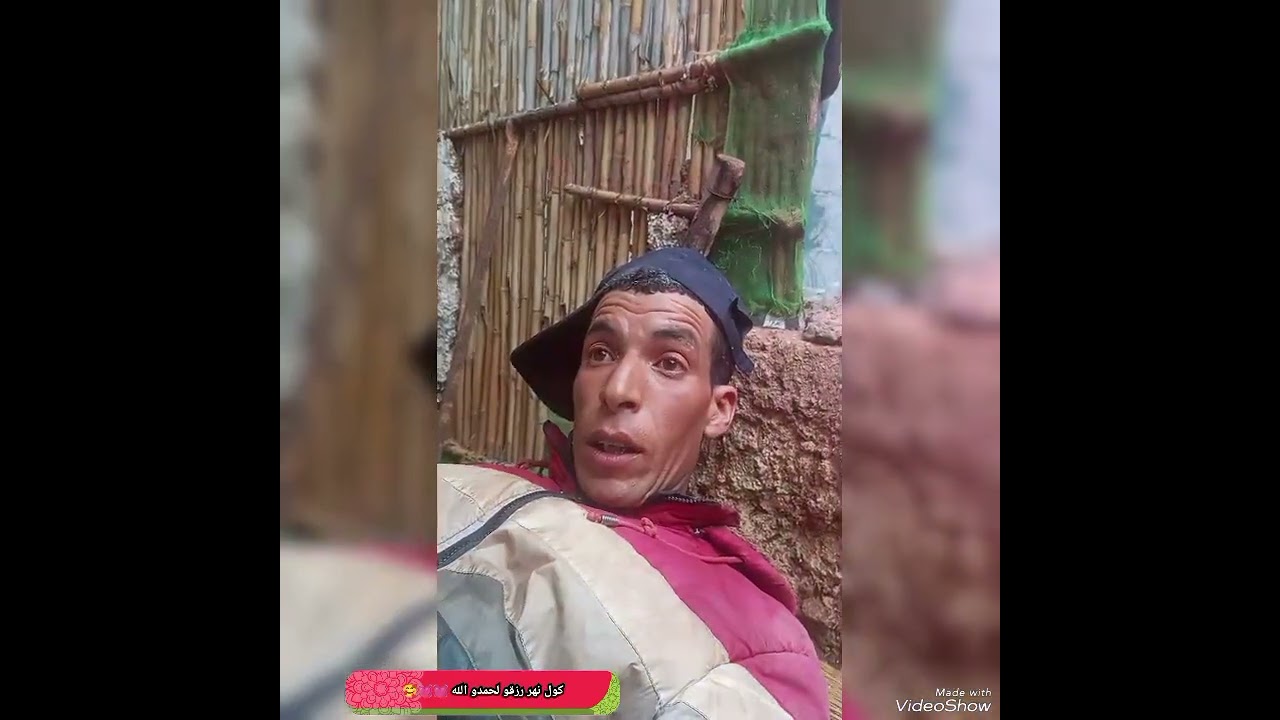 إكتمال مسرح لي الأرنيب 🐰🐰