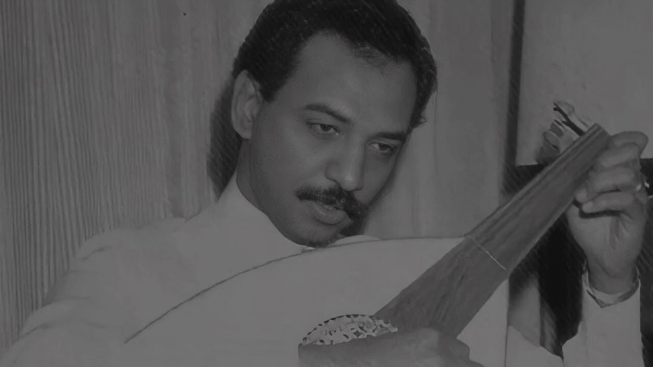 عبادي الجوهر - ما قلت لك - تسجيل مميز