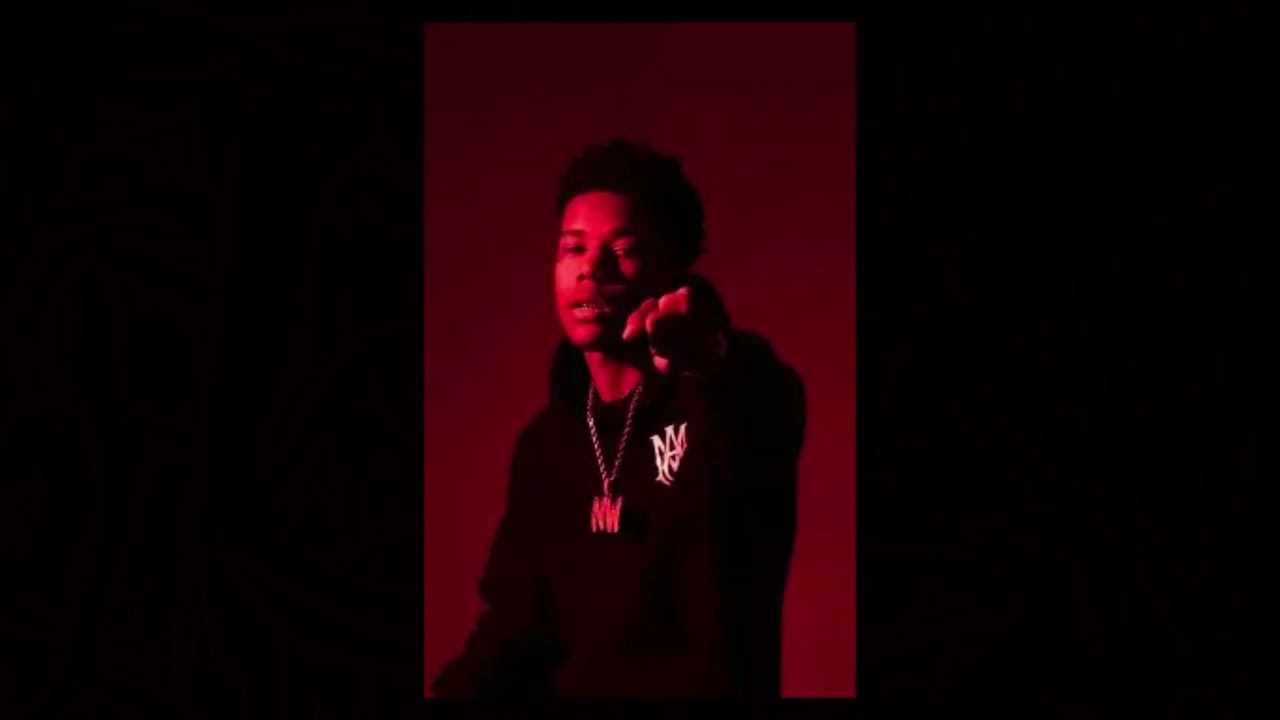 [FREE] Nardo Wick Type Beat 